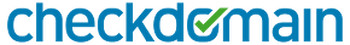 www.checkdomain.de/?utm_source=checkdomain&utm_medium=standby&utm_campaign=www.zeles.de